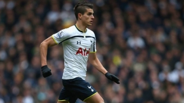 Inter-Lamela, l'affare può andare in porto in estate