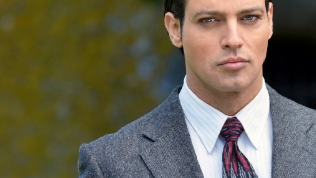 L'Onore e il Rispetto quinta stagione: tutte le anticipazioni ... - blogdicultura.it