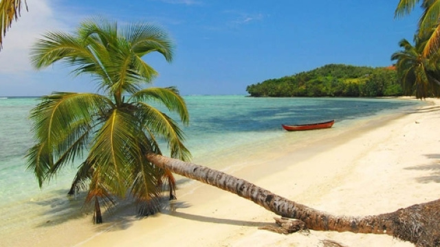 Madagascar, une destination de choix pour cet été | Voyage dans le Sud - voyagedanslesud.ca