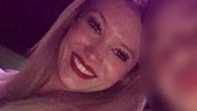 Montaine des Marseillais en couple avec Maxime Lopez de l'équipe de l'OM