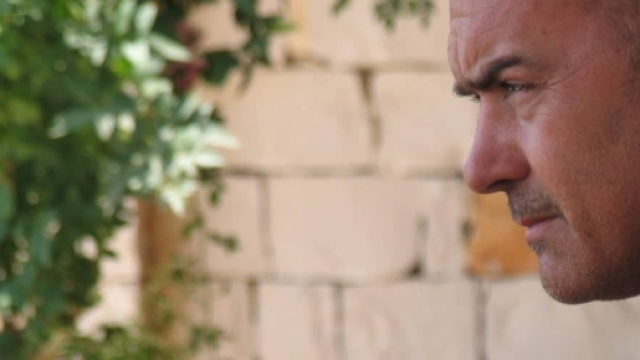 Montalbano traditore in La vampa d'Agosto il 27 marzo - Trama e cast - lanouvellevague.it