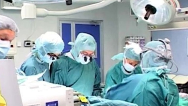 Neonata muore dopo poche ore dal parto