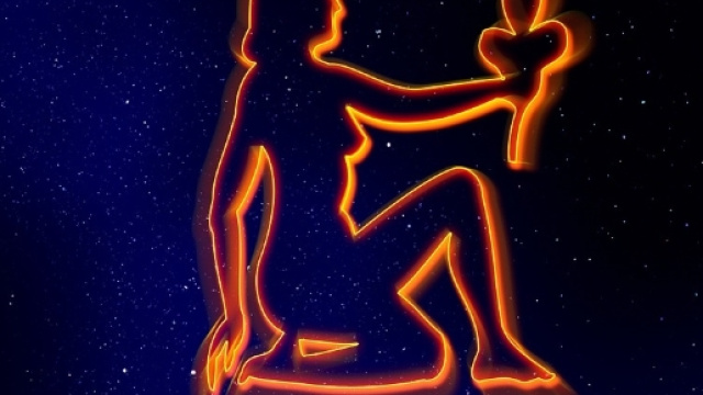 Oroscopo dal 27 marzo al 2 Aprile