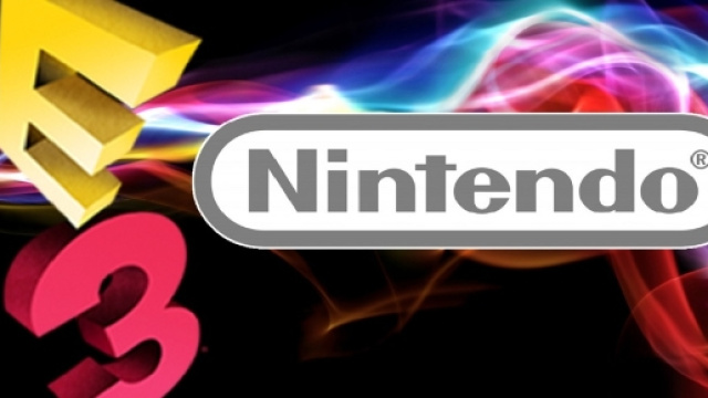 Scheda del gioco - gamesnote.it