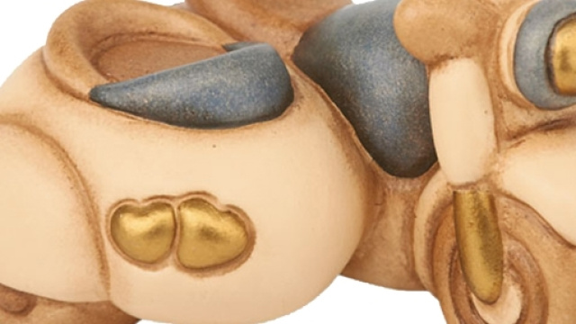 Sidecar Thun 2 - karmaregalo.it