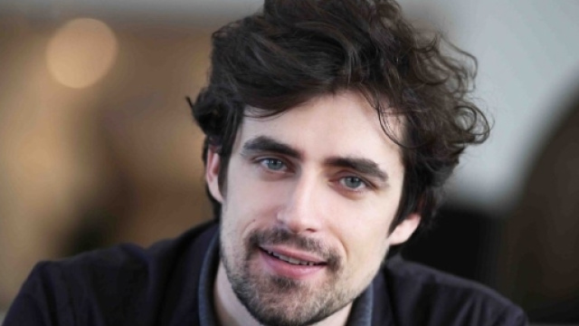 Sky produce il primo film-documentario su Raffaello Sanzio, ad ... - digital-news.it