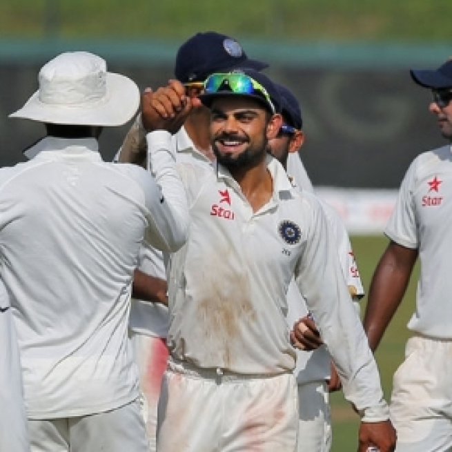 kohli,india win against australia [zeenews.india.com]