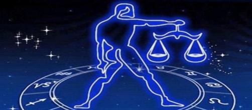 march 28 libra daily horoscope