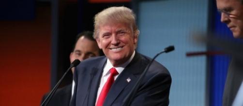 Trump's reward to 'coal country'—kill jobs, training, communities ... - dailykos.com
