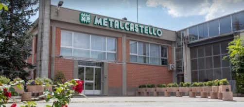 Bologna, Metalcastello licenzia operaio perché malato.