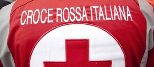 Croce Rossa Italiana: con noi per la salvaguardia della vita umana