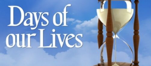 Days Of Our Lives' Spoilers: May Sweeps Bring Shocking Returns ... - inquisitr.com