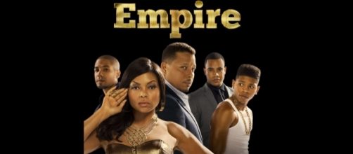 Empire, Season 3 en iTunes - apple.com