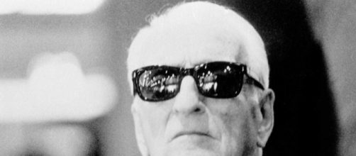 Enzo Ferrari, sventato il sequestro della salma
