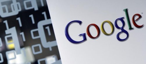 French advertising giant pulls out of Google and YouTube | Richard ... - richardhartley.com