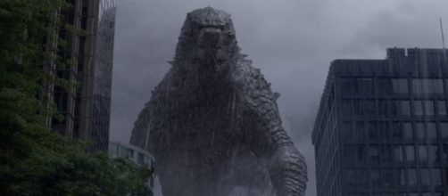 Godzilla 2 | Page | Birth.Movies.Death. - birthmoviesdeath.com