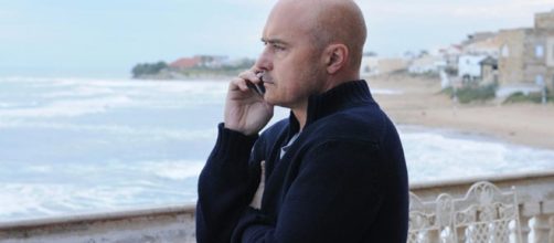 Il Commissario Montalbano - I nuovi episodi in onda su Rai Uno ... - superguidatv.it