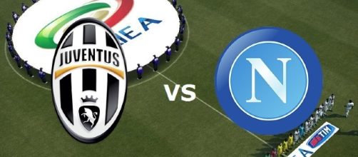 Juventus - Napoli: pronostici e probabili formazioni | Pronostici ... - sportevai.it