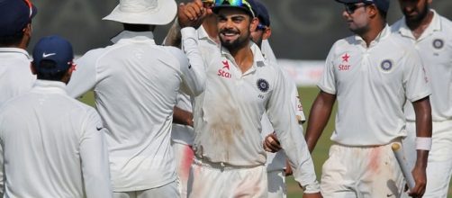 kohli,india win against australia [zeenews.india.com]