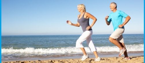 La prevenzione dell’osteoporosi deve iniziare dalla scuola materna.