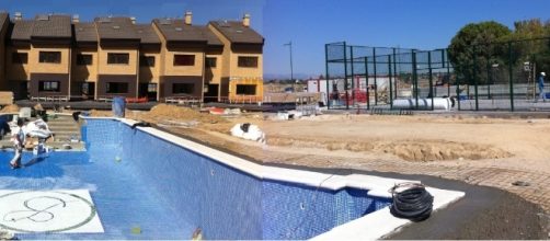 Los pros y contras de comprar una casa a una cooperativa o a un ... - idealista.com