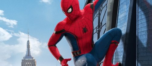 Marvel.com: The Official Site | Iron Man, Spider-Man, Hulk, X-Men ... - marvel.com
