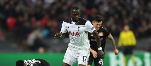 Moussa Sissoko, piacerebbe al Milan