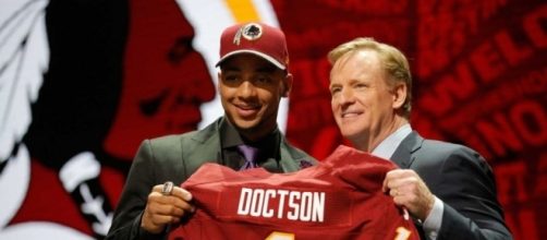 NFL Draft: First-round picks Giants face in 2016 | Newsday - newsday.com