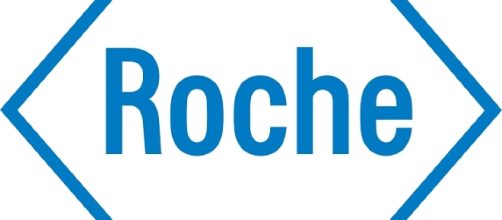 Nuove Assunzioni Roche Farmaceutica: domanda a marzo-aprile 2017
