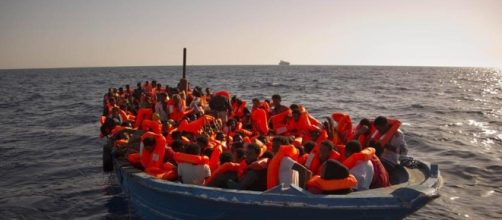 Ok della Camera sul decreto migranti: ecco le novità.