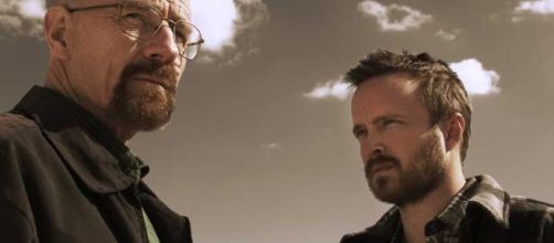 Someone Turned 'Breaking Bad' into a Two-Hour Movie – RELEVANT ... - relevantmagazine.com