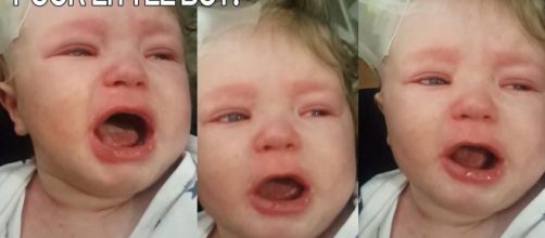 UK, meningite colpisce due volte un neonato