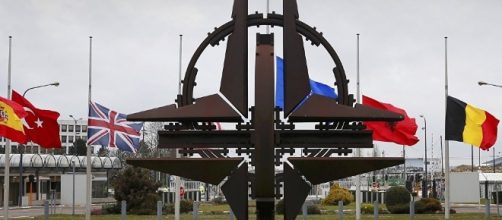 US Senate Advances Vote to Allow Montenegro in NATO Alliance - sputniknews.com