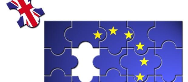 BREXIT: gli imprenditori e gli investitori italiani a metà del guado - laleggepertutti.it BREXIT: gli imprenditori e gli investitori italiani a metà del guado - laleggepertutti.it