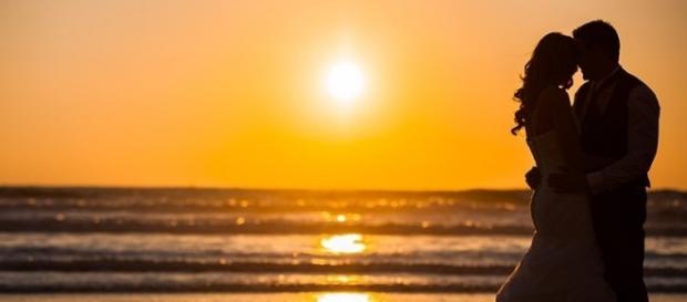 Casamento na Praia | 3 Estilos para inspirar - Portal iCasei ... - com.br Casamento na Praia | 3 Estilos para inspirar - Portal iCasei ... - com.br