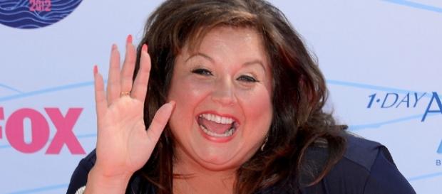 Dance Moms' Spoilers: Abby Lee Miller's Sentencing Moved To 2017 - inquisitr.com Dance Moms' Spoilers: Abby Lee Miller's Sentencing Moved To 2017 - inquisitr.com