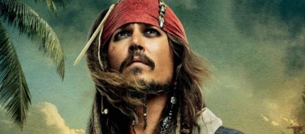 David Yates Explains Johnny Depp's FANTASTIC BEASTS Casting | Nerdist - nerdist.com David Yates Explains Johnny Depp's FANTASTIC BEASTS Casting | Nerdist - nerdist.com