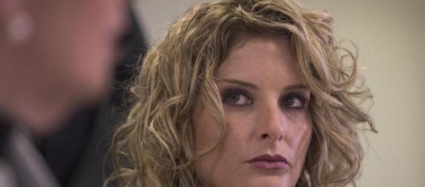 Lawyers for President Trump want immunity in defamation lawsuit image credit newsweek.com Lawyers for President Trump want immunity in defamation lawsuit image credit newsweek.com
