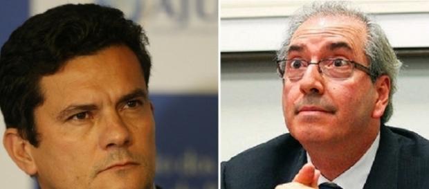 Defesa de Eduardo Cunha tenta adiar julgamento do ex-deputado Defesa de Eduardo Cunha tenta adiar julgamento do ex-deputado
