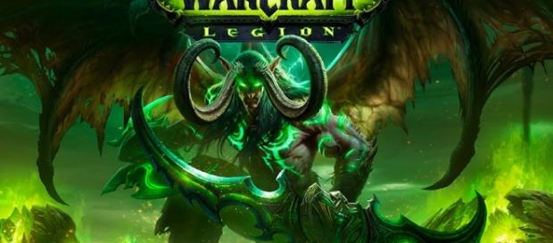 Did 'Legion' Push 'World Of Warcraft' Subscribers Back To Over 10 ... - techtimes.com Did 'Legion' Push 'World Of Warcraft' Subscribers Back To Over 10 ... - techtimes.com