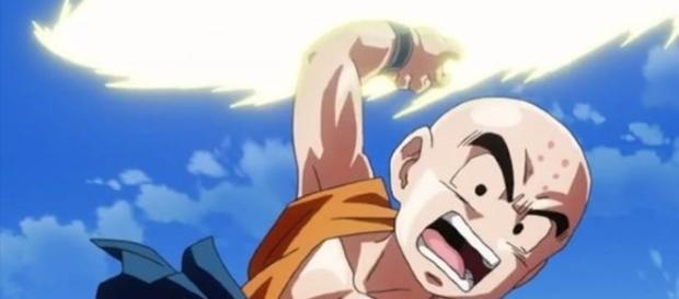 Dragon Ball Super-ErdeCash-youtube Dragon Ball Super-ErdeCash-youtube