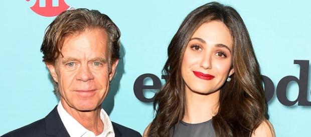 Emmy Rossum Demands Equal Pay for 'Shameless' Role - Celebrities ... - newslocker.com Emmy Rossum Demands Equal Pay for 'Shameless' Role - Celebrities ... - newslocker.com
