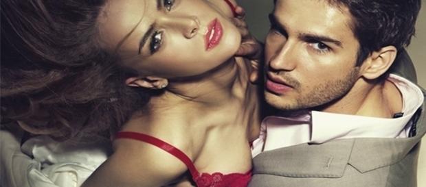 Essas dicas podem ajudar a você a perder a timidez na hora de fazer sexo. Essas dicas podem ajudar a você a perder a timidez na hora de fazer sexo.