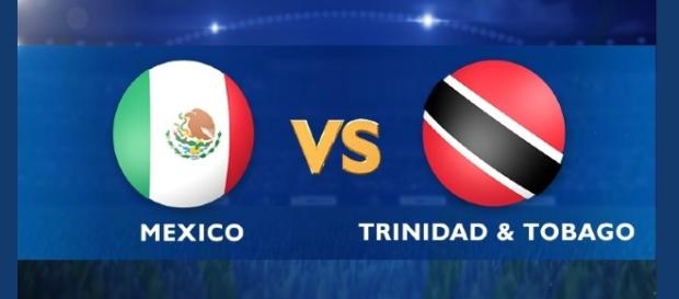 Este martes, en Puerto España, las selecciones de México y Trinidad y Tobago juegan su 4° partido en el hexagonal rumbo a Rusia 2018 Este martes, en Puerto España, las selecciones de México y Trinidad y Tobago juegan su 4° partido en el hexagonal rumbo a Rusia 2018