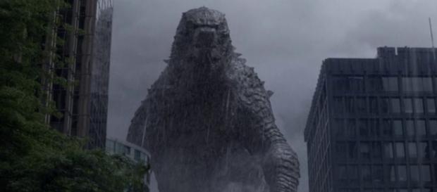 Godzilla 2 | Page | Birth.Movies.Death. - birthmoviesdeath.com Godzilla 2 | Page | Birth.Movies.Death. - birthmoviesdeath.com