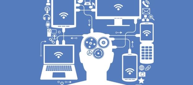 Internet puede dejarnos sin energía eléctrica – Juaniisimo – El Meme - elmeme.me Internet puede dejarnos sin energía eléctrica – Juaniisimo – El Meme - elmeme.me