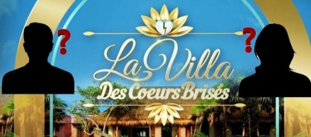 La saison 3 de La Villa des Coeurs Brisés devrait arriver à l'antenne à l'automne prochain La saison 3 de La Villa des Coeurs Brisés devrait arriver à l'antenne à l'automne prochain