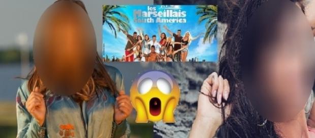 L'avis du public a tranché : Stéphanie et Adixia déçoivent... L'avis du public a tranché : Stéphanie et Adixia déçoivent...