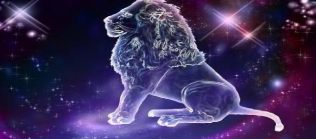 Leo – JenningsWire – jenningswire.com Leo – JenningsWire – jenningswire.com