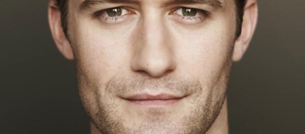 Matthew Morrison Says Sondheim's New Buñuel Musical Is ... - playbill.com Matthew Morrison Says Sondheim's New Buñuel Musical Is ... - playbill.com